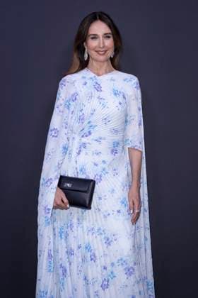 Photocall of the Women in Motion dinner by the Kering group, Place de la Castre, at the 77th Cannes International Film Festival Elsa Zylberstein Photocall of the Women in Motion dinner by the Kering group, Place de la Castre, at the 77th Cannes International Film Festival on May 19, 2024 Olivier Borde Bestimage Photocall 2024 Kering Women In Motion Awards and Cannes Film Festival Presidential Dinner at the 77th annual Cannes Film Festival at the Place de la Castre on May 19, 2024 in Cannes, France Cannes France  Copyright: xOLIVIERxBORDEx xBESTIMAGExOLIVIERxBORDEx xBESTIMAGEx