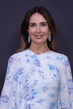 Photocall of the Women in Motion dinner by the Kering group, Place de la Castre, at the 77th Cannes International Film Festival Elsa Zylberstein Photocall of the Women in Motion dinner by the Kering group, Place de la Castre, at the 77th Cannes International Film Festival on May 19, 2024 Olivier Borde Bestimage Photocall 2024 Kering Women In Motion Awards and Cannes Film Festival Presidential Dinner at the 77th annual Cannes Film Festival at the Place de la Castre on May 19, 2024 in Cannes, France Cannes France  Copyright: xOLIVIERxBORDEx xBESTIMAGExOLIVIERxBORDEx xBESTIMAGEx