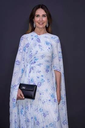 Photocall of the Women in Motion dinner by the Kering group, Place de la Castre, at the 77th Cannes International Film Festival Elsa Zylberstein Photocall of the Women in Motion dinner by the Kering group, Place de la Castre, at the 77th Cannes International Film Festival on May 19, 2024 Olivier Borde Bestimage Photocall 2024 Kering Women In Motion Awards and Cannes Film Festival Presidential Dinner at the 77th annual Cannes Film Festival at the Place de la Castre on May 19, 2024 in Cannes, France Cannes France  Copyright: xOLIVIERxBORDEx xBESTIMAGExOLIVIERxBORDEx xBESTIMAGEx