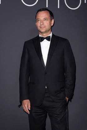 Photocall Women in Motion dinner by the Kering group, Place de la Castre, at the 77th Cannes International Film Festival Laurent Claquin Photocall Women in Motion dinner by the Kering group, Place de la Castre, at the 77th Cannes International Film Festival on May 19, 2024 Olivier Borde Bestimage Photocall 2024 Kering Women In Motion Awards and Cannes Film Festival Presidential Dinner at the 77th annual Cannes Film Festival at the Place de la Castre on May 19, 2024 in Cannes, France Cannes France  Copyright: xOLIVIERxBORDEx xBESTIMAGExOLIVIERxBORDEx xBESTIMAGEx
