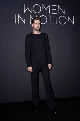 Photocall Women in Motion dinner by Kering group, Place de la Castre, at the 77th Cannes International Film Festival Lukas Dhont Photocall Women in Motion dinner by Kering group, Place de la Castre, at the 77th Cannes International Film Festival on May 19, 2024 Olivier Borde Bestimage Photocall 2024 Kering Women In Motion Awards and Cannes Film Festival Presidential Dinner at the 77th annual Cannes Film Festival at the Place de la Castre on May 19, 2024 in Cannes, France Cannes France  Copyright: xOLIVIERxBORDEx xBESTIMAGExOLIVIERxBORDEx xBESTIMAGEx