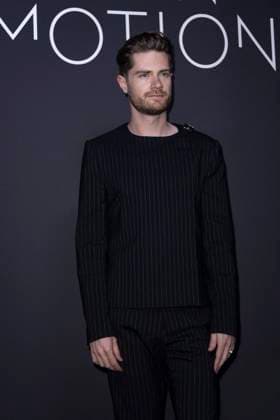 Photocall Women in Motion dinner by Kering group, Place de la Castre, at the 77th Cannes International Film Festival Lukas Dhont Photocall Women in Motion dinner by Kering group, Place de la Castre, at the 77th Cannes International Film Festival on May 19, 2024 Olivier Borde Bestimage Photocall 2024 Kering Women In Motion Awards and Cannes Film Festival Presidential Dinner at the 77th annual Cannes Film Festival at the Place de la Castre on May 19, 2024 in Cannes, France Cannes France  Copyright: xOLIVIERxBORDEx xBESTIMAGExOLIVIERxBORDEx xBESTIMAGEx