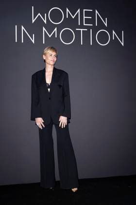 Photocall Women in Motion dinner by Kering group, Place de la Castre, at the 77th Cannes International Film Festival Judith Godreche Photocall Women in Motion dinner by Kering group, Place de la Castre, at the 77th Cannes International Film Festival on May 19, 2024 Olivier Borde Bestimage Photocall 2024 Kering Women In Motion Awards and Cannes Film Festival Presidential Dinner at the 77th annual Cannes Film Festival at the Place de la Castre on May 19, 2024 in Cannes, France Cannes France  Copyright: xOLIVIERxBORDEx xBESTIMAGExOLIVIERxBORDEx xBESTIMAGEx