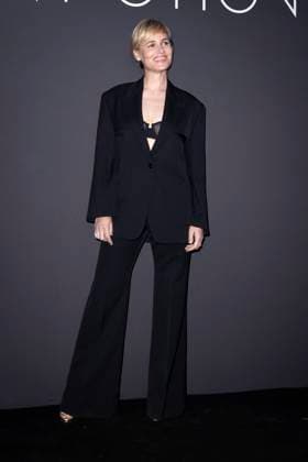 Photocall Women in Motion dinner by Kering group, Place de la Castre, at the 77th Cannes International Film Festival Judith Godreche Photocall Women in Motion dinner by Kering group, Place de la Castre, at the 77th Cannes International Film Festival on May 19, 2024 Olivier Borde Bestimage Photocall 2024 Kering Women In Motion Awards and Cannes Film Festival Presidential Dinner at the 77th annual Cannes Film Festival at the Place de la Castre on May 19, 2024 in Cannes, France Cannes France  Copyright: xOLIVIERxBORDEx xBESTIMAGExOLIVIERxBORDEx xBESTIMAGEx