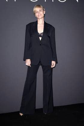Photocall Women in Motion dinner by Kering group, Place de la Castre, at the 77th Cannes International Film Festival Judith Godreche Photocall Women in Motion dinner by Kering group, Place de la Castre, at the 77th Cannes International Film Festival on May 19, 2024 Olivier Borde Bestimage Photocall 2024 Kering Women In Motion Awards and Cannes Film Festival Presidential Dinner at the 77th annual Cannes Film Festival at the Place de la Castre on May 19, 2024 in Cannes, France Cannes France  Copyright: xOLIVIERxBORDEx xBESTIMAGExOLIVIERxBORDEx xBESTIMAGEx