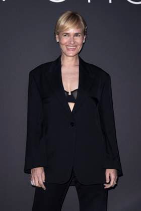 Photocall Women in Motion dinner by Kering group, Place de la Castre, at the 77th Cannes International Film Festival Judith Godreche Photocall Women in Motion dinner by Kering group, Place de la Castre, at the 77th Cannes International Film Festival on May 19, 2024 Olivier Borde Bestimage Photocall 2024 Kering Women In Motion Awards and Cannes Film Festival Presidential Dinner at the 77th annual Cannes Film Festival at the Place de la Castre on May 19, 2024 in Cannes, France Cannes France  Copyright: xOLIVIERxBORDEx xBESTIMAGExOLIVIERxBORDEx xBESTIMAGEx