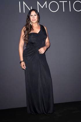 Photocall Women in Motion dinner by Kering group, Place de la Castre, at the 77th Cannes International Film Festival Karla Sofia Gascon Photocall Women in Motion dinner by Kering group, Place de la Castre, at the 77th Cannes International Film Festival on May 19, 2024 Olivier Borde Bestimage Photocall 2024 Kering Women In Motion Awards and Cannes Film Festival Presidential Dinner at the 77th annual Cannes Film Festival at the Place de la Castre on May 19, 2024 in Cannes, France Cannes France  Copyright: xOLIVIERxBORDEx xBESTIMAGExOLIVIERxBORDEx xBESTIMAGEx