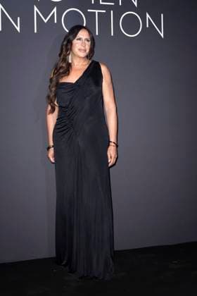 Photocall Women in Motion dinner by Kering group, Place de la Castre, at the 77th Cannes International Film Festival Karla Sofia Gascon Photocall Women in Motion dinner by Kering group, Place de la Castre, at the 77th Cannes International Film Festival on May 19, 2024 Olivier Borde Bestimage Photocall 2024 Kering Women In Motion Awards and Cannes Film Festival Presidential Dinner at the 77th annual Cannes Film Festival at the Place de la Castre on May 19, 2024 in Cannes, France Cannes France  Copyright: xOLIVIERxBORDEx xBESTIMAGExOLIVIERxBORDEx xBESTIMAGEx