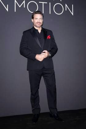 Photocall Women in Motion dinner by Kering group, Place de la Castre, at the 77th Cannes International Film Festival Edgar Ramirez Photocall Women in Motion dinner by Kering group, Place de la Castre, at the 77th Cannes International Film Festival on May 19, 2024 Olivier Borde Bestimage Photocall 2024 Kering Women In Motion Awards and Cannes Film Festival Presidential Dinner at the 77th annual Cannes Film Festival at the Place de la Castre on May 19, 2024 in Cannes, France Cannes France  Copyright: xOLIVIERxBORDEx xBESTIMAGExOLIVIERxBORDEx xBESTIMAGEx
