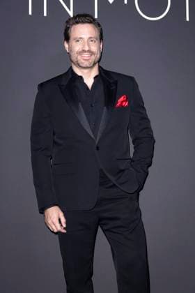 Photocall Women in Motion dinner by Kering group, Place de la Castre, at the 77th Cannes International Film Festival Edgar Ramirez Photocall Women in Motion dinner by Kering group, Place de la Castre, at the 77th Cannes International Film Festival on May 19, 2024 Olivier Borde Bestimage Photocall 2024 Kering Women In Motion Awards and Cannes Film Festival Presidential Dinner at the 77th annual Cannes Film Festival at the Place de la Castre on May 19, 2024 in Cannes, France Cannes France  Copyright: xOLIVIERxBORDEx xBESTIMAGExOLIVIERxBORDEx xBESTIMAGEx
