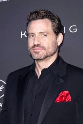 Photocall Women in Motion dinner by Kering group, Place de la Castre, at the 77th Cannes International Film Festival Edgar Ramirez Photocall Women in Motion dinner by Kering group, Place de la Castre, at the 77th Cannes International Film Festival on May 19, 2024 Olivier Borde Bestimage Photocall 2024 Kering Women In Motion Awards and Cannes Film Festival Presidential Dinner at the 77th annual Cannes Film Festival at the Place de la Castre on May 19, 2024 in Cannes, France Cannes France  Copyright: xOLIVIERxBORDEx xBESTIMAGExOLIVIERxBORDEx xBESTIMAGEx