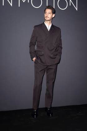 Photocall Women in Motion dinner by Kering group, Place de la Castre, at the 77th Cannes International Film Festival Pierre Niney Photocall Women in Motion dinner by Kering group, Place de la Castre, at the 77th Cannes International Film Festival on May 19, 2024 Olivier Borde Bestimage Photocall 2024 Kering Women In Motion Awards and Cannes Film Festival Presidential Dinner at the 77th annual Cannes Film Festival at the Place de la Castre on May 19, 2024 in Cannes, France Cannes France  Copyright: xOLIVIERxBORDEx xBESTIMAGExOLIVIERxBORDEx xBESTIMAGEx