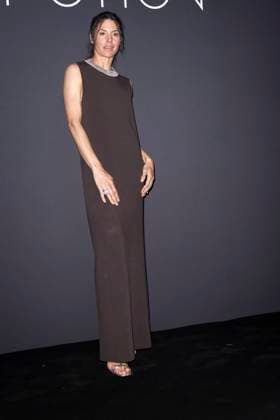 Photocall Women in Motion dinner by Kering group, Place de la Castre, at the 77th Cannes International Film Festival Natasha Andrews Photocall Women in Motion dinner by Kering group, Place de la Castre, at the 77th Cannes International Film Festival on May 19, 2024 Olivier Borde Bestimage Photocall 2024 Kering Women In Motion Awards and Cannes Film Festival Presidential Dinner at the 77th annual Cannes Film Festival at the Place de la Castre on May 19, 2024 in Cannes, France Cannes France  Copyright: xOLIVIERxBORDEx xBESTIMAGExOLIVIERxBORDEx xBESTIMAGEx