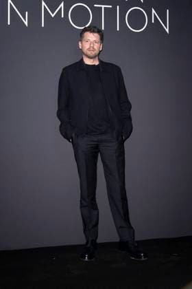 Photocall Women in Motion dinner by Kering group, Place de la Castre, at the 77th Cannes International Film Festival Pierre Deladonchamps Photocall Women in Motion dinner by Kering group, Place de la Castre, at the 77th Cannes International Film Festival on May 19, 2024 Olivier Borde Bestimage Photocall 2024 Kering Women In Motion Awards and Cannes Film Festival Presidential Dinner at the 77th annual Cannes Film Festival at the Place de la Castre on May 19, 2024 in Cannes, France Cannes France  Copyright: xOLIVIERxBORDEx xBESTIMAGExOLIVIERxBORDEx xBESTIMAGEx