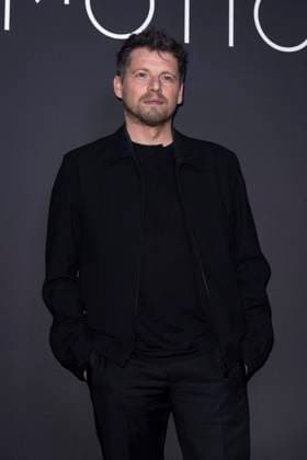 Photocall Women in Motion dinner by Kering group, Place de la Castre, at the 77th Cannes International Film Festival Pierre Deladonchamps Photocall Women in Motion dinner by Kering group, Place de la Castre, at the 77th Cannes International Film Festival on May 19, 2024 Olivier Borde Bestimage Photocall 2024 Kering Women In Motion Awards and Cannes Film Festival Presidential Dinner at the 77th annual Cannes Film Festival at the Place de la Castre on May 19, 2024 in Cannes, France Cannes France  Copyright: xOLIVIERxBORDEx xBESTIMAGExOLIVIERxBORDEx xBESTIMAGEx