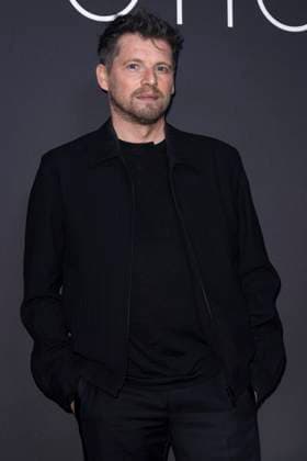Photocall Women in Motion dinner by Kering group, Place de la Castre, at the 77th Cannes International Film Festival Pierre Deladonchamps Photocall Women in Motion dinner by Kering group, Place de la Castre, at the 77th Cannes International Film Festival on May 19, 2024 Olivier Borde Bestimage Photocall 2024 Kering Women In Motion Awards and Cannes Film Festival Presidential Dinner at the 77th annual Cannes Film Festival at the Place de la Castre on May 19, 2024 in Cannes, France Cannes France  Copyright: xOLIVIERxBORDEx xBESTIMAGExOLIVIERxBORDEx xBESTIMAGEx