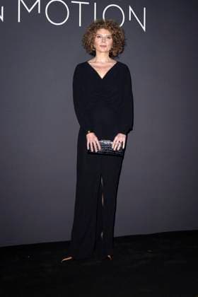 Photocall Women in Motion dinner by Kering group, Place de la Castre, at the 77th Cannes International Film Festival Donna Langley Photocall Women in Motion dinner by Kering group, Place de la Castre, at the 77th Cannes International Film Festival on May 19, 2024 Olivier Borde Bestimage Photocall 2024 Kering Women In Motion Awards and Cannes Film Festival Presidential Dinner at the 77th annual Cannes Film Festival at the Place de la Castre on May 19, 2024 in Cannes, France Cannes France  Copyright: xOLIVIERxBORDEx xBESTIMAGExOLIVIERxBORDEx xBESTIMAGEx