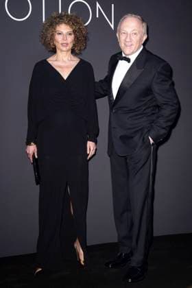 Photocall Women in Motion dinner by Kering group, Place de la Castre, at the 77th Cannes International Film Festival Francois Henri Pinault, Donna Langley Photocall Women in Motion dinner by Kering group, Place de la Castre, at the 77th Cannes International Film Festival on May 19, 2024 Olivier Borde Bestimage Photocall 2024 Kering Women In Motion Awards and Cannes Film Festival Presidential Dinner at the 77th annual Cannes Film Festival at the Place de la Castre on May 19, 2024 in Cannes, France Cannes France  Copyright: xOLIVIERxBORDEx xBESTIMAGExOLIVIERxBORDEx xBESTIMAGEx
