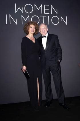 Photocall Women in Motion dinner by Kering group, Place de la Castre, at the 77th Cannes International Film Festival Francois Henri Pinault, Donna Langley Photocall Women in Motion dinner by Kering group, Place de la Castre, at the 77th Cannes International Film Festival on May 19, 2024 Olivier Borde Bestimage Photocall 2024 Kering Women In Motion Awards and Cannes Film Festival Presidential Dinner at the 77th annual Cannes Film Festival at the Place de la Castre on May 19, 2024 in Cannes, France Cannes France  Copyright: xOLIVIERxBORDEx xBESTIMAGExOLIVIERxBORDEx xBESTIMAGEx
