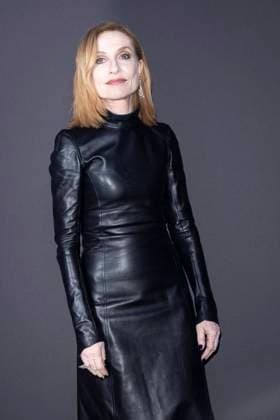 Photocall Women in Motion dinner by Kering group, Place de la Castre, at the 77th Cannes International Film Festival Isabelle Huppert Photocall Women in Motion dinner by Kering group, Place de la Castre, at the 77th Cannes International Film Festival on May 19, 2024 Olivier Borde Bestimage Photocall 2024 Kering Women In Motion Awards and Cannes Film Festival Presidential Dinner at the 77th annual Cannes Film Festival at the Place de la Castre on May 19, 2024 in Cannes, France Cannes France  Copyright: xOLIVIERxBORDEx xBESTIMAGExOLIVIERxBORDEx xBESTIMAGEx