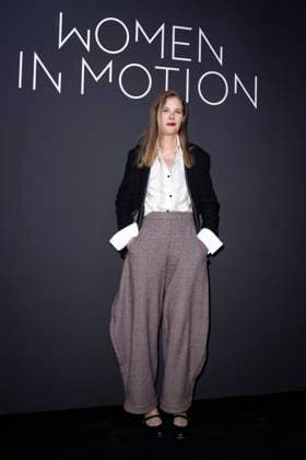 Photocall Women in Motion dinner by Kering group, Place de la Castre, at the 77th Cannes International Film Festival Justine Triet Photocall Women in Motion dinner by Kering group, Place de la Castre, at the 77th Cannes International Film Festival on May 19, 2024 Olivier Borde Bestimage Photocall 2024 Kering Women In Motion Awards and Cannes Film Festival Presidential Dinner at the 77th annual Cannes Film Festival at the Place de la Castre on May 19, 2024 in Cannes, France Cannes France  Copyright: xOLIVIERxBORDEx xBESTIMAGExOLIVIERxBORDEx xBESTIMAGEx