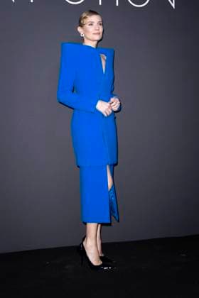 Photocall Women in Motion dinner by Kering group, Place de la Castre, at the 77th Cannes International Film Festival Diane Kruger Photocall Women in Motion dinner by Kering group, Place de la Castre, at the 77th Cannes International Film Festival on May 19, 2024 Olivier Borde Bestimage Photocall 2024 Kering Women In Motion Awards and Cannes Film Festival Presidential Dinner at the 77th annual Cannes Film Festival at the Place de la Castre on May 19, 2024 in Cannes, France Cannes France  Copyright: xOLIVIERxBORDEx xBESTIMAGExOLIVIERxBORDEx xBESTIMAGEx
