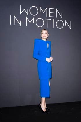 Photocall Women in Motion dinner by Kering group, Place de la Castre, at the 77th Cannes International Film Festival Diane Kruger Photocall Women in Motion dinner by Kering group, Place de la Castre, at the 77th Cannes International Film Festival on May 19, 2024 Olivier Borde Bestimage Photocall 2024 Kering Women In Motion Awards and Cannes Film Festival Presidential Dinner at the 77th annual Cannes Film Festival at the Place de la Castre on May 19, 2024 in Cannes, France Cannes France  Copyright: xOLIVIERxBORDEx xBESTIMAGExOLIVIERxBORDEx xBESTIMAGEx