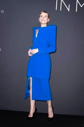 Photocall Women in Motion dinner by Kering group, Place de la Castre, at the 77th Cannes International Film Festival Diane Kruger Photocall Women in Motion dinner by Kering group, Place de la Castre, at the 77th Cannes International Film Festival on May 19, 2024 Olivier Borde Bestimage Photocall 2024 Kering Women In Motion Awards and Cannes Film Festival Presidential Dinner at the 77th annual Cannes Film Festival at the Place de la Castre on May 19, 2024 in Cannes, France Cannes France  Copyright: xOLIVIERxBORDEx xBESTIMAGExOLIVIERxBORDEx xBESTIMAGEx
