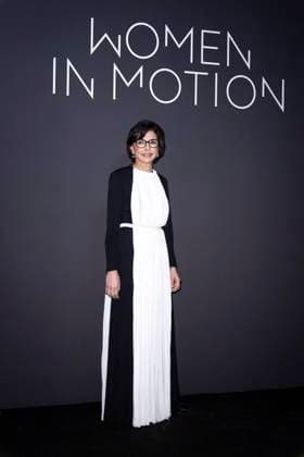Photocall of the Women in Motion dinner by the Kering group, Place de la Castre, at the 77th Cannes International Film Festival Rachida Dati Photocall of the Women in Motion dinner by the Kering group, Place de la Castre, at the 77th Cannes International Film Festival on May 19, 2024 Olivier Borde Bestimage Photocall 2024 Kering Women In Motion Awards and Cannes Film Festival Presidential Dinner at the 77th annual Cannes Film Festival at the Place de la Castre on May 19, 2024 in Cannes, France Cannes France  Copyright: xOLIVIERxBORDEx xBESTIMAGExOLIVIERxBORDEx xBESTIMAGEx