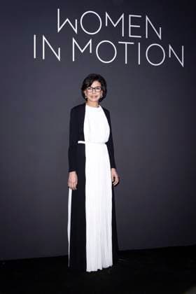 Photocall of the Women in Motion dinner by the Kering group, Place de la Castre, at the 77th Cannes International Film Festival Rachida Dati Photocall of the Women in Motion dinner by the Kering group, Place de la Castre, at the 77th Cannes International Film Festival on May 19, 2024 Olivier Borde Bestimage Photocall 2024 Kering Women In Motion Awards and Cannes Film Festival Presidential Dinner at the 77th annual Cannes Film Festival at the Place de la Castre on May 19, 2024 in Cannes, France Cannes France  Copyright: xOLIVIERxBORDEx xBESTIMAGExOLIVIERxBORDEx xBESTIMAGEx