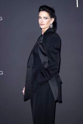 Photocall Women in Motion dinner by Kering group, Place de la Castre, at the 77th Cannes International Film Festival Eva Green Photocall Women in Motion dinner by Kering group, Place de la Castre, at the 77th Cannes International Film Festival on May 19, 2024 Olivier Borde Bestimage Photocall 2024 Kering Women In Motion Awards and Cannes Film Festival Presidential Dinner at the 77th annual Cannes Film Festival at the Place de la Castre on May 19, 2024 in Cannes, France Cannes France  Copyright: xOLIVIERxBORDEx xBESTIMAGExOLIVIERxBORDEx xBESTIMAGEx