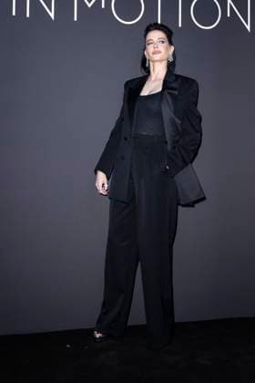 Photocall Women in Motion dinner by Kering group, Place de la Castre, at the 77th Cannes International Film Festival Eva Green Photocall Women in Motion dinner by Kering group, Place de la Castre, at the 77th Cannes International Film Festival on May 19, 2024 Olivier Borde Bestimage Photocall 2024 Kering Women In Motion Awards and Cannes Film Festival Presidential Dinner at the 77th annual Cannes Film Festival at the Place de la Castre on May 19, 2024 in Cannes, France Cannes France  Copyright: xOLIVIERxBORDEx xBESTIMAGExOLIVIERxBORDEx xBESTIMAGEx