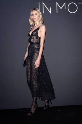 Photocall Women in Motion dinner by Kering group, Place de la Castre, at the 77th Cannes International Film Festival Anja Rubik Photocall Women in Motion dinner by Kering group, Place de la Castre, at the 77th Cannes International Film Festival on May 19, 2024 Olivier Borde Bestimage Photocall 2024 Kering Women In Motion Awards and Cannes Film Festival Presidential Dinner at the 77th annual Cannes Film Festival at the Place de la Castre on May 19, 2024 in Cannes, France Cannes France  Copyright: xOLIVIERxBORDEx xBESTIMAGExOLIVIERxBORDEx xBESTIMAGEx