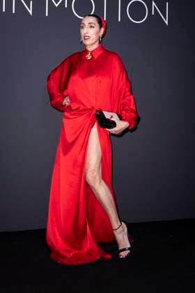 Photocall Women in Motion dinner by Kering group, Place de la Castre, at the 77th Cannes International Film Festival Rossy de Palma Photocall Women in Motion dinner by Kering group, Place de la Castre, at the 77th Cannes International Film Festival on May 19, 2024 Olivier Borde Bestimage Photocall 2024 Kering Women In Motion Awards and Cannes Film Festival Presidential Dinner at the 77th annual Cannes Film Festival at the Place de la Castre on May 19, 2024 in Cannes, France Cannes France  Copyright: xOLIVIERxBORDEx xBESTIMAGExOLIVIERxBORDEx xBESTIMAGEx