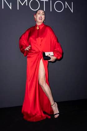 Photocall Women in Motion dinner by Kering group, Place de la Castre, at the 77th Cannes International Film Festival Rossy de Palma Photocall Women in Motion dinner by Kering group, Place de la Castre, at the 77th Cannes International Film Festival on May 19, 2024 Olivier Borde Bestimage Photocall 2024 Kering Women In Motion Awards and Cannes Film Festival Presidential Dinner at the 77th annual Cannes Film Festival at the Place de la Castre on May 19, 2024 in Cannes, France Cannes France  Copyright: xOLIVIERxBORDEx xBESTIMAGExOLIVIERxBORDEx xBESTIMAGEx