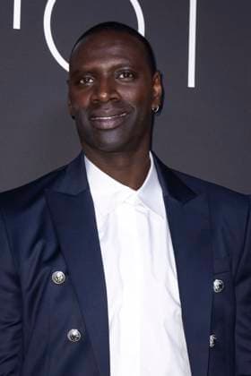 Photocall Women in Motion dinner by Kering group, Place de la Castre, at the 77th Cannes International Film Festival Omar Sy Photocall Women in Motion dinner by Kering group, Place de la Castre, at the 77th Cannes International Film Festival on May 19, 2024 Olivier Borde Bestimage Photocall 2024 Kering Women In Motion Awards and Cannes Film Festival Presidential Dinner at the 77th annual Cannes Film Festival at the Place de la Castre on May 19, 2024 in Cannes, France Cannes France  Copyright: xOLIVIERxBORDEx xBESTIMAGExOLIVIERxBORDEx xBESTIMAGEx