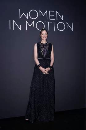 Photocall Women in Motion dinner by Kering group, Place de la Castre, at the 77th Cannes International Film Festival Vicky Krieps Photocall Women in Motion dinner by Kering group, Place de la Castre, at the 77th Cannes International Film Festival on May 19, 2024 Olivier Borde Bestimage Photocall 2024 Kering Women In Motion Awards and Cannes Film Festival Presidential Dinner at the 77th annual Cannes Film Festival at the Place de la Castre on May 19, 2024 in Cannes, France Cannes France  Copyright: xOLIVIERxBORDEx xBESTIMAGExOLIVIERxBORDEx xBESTIMAGEx
