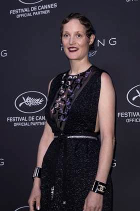Photocall Women in Motion dinner by Kering group, Place de la Castre, at the 77th Cannes International Film Festival Vicky Krieps Photocall Women in Motion dinner by Kering group, Place de la Castre, at the 77th Cannes International Film Festival on May 19, 2024 Olivier Borde Bestimage Photocall 2024 Kering Women In Motion Awards and Cannes Film Festival Presidential Dinner at the 77th annual Cannes Film Festival at the Place de la Castre on May 19, 2024 in Cannes, France Cannes France  Copyright: xOLIVIERxBORDEx xBESTIMAGExOLIVIERxBORDEx xBESTIMAGEx