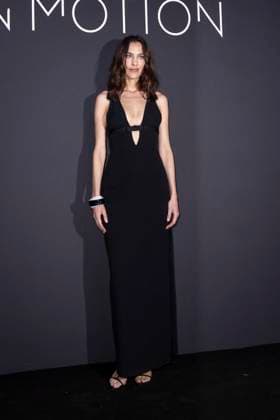 Photocall Women in Motion dinner by Kering group, Place de la Castre, at the 77th Cannes International Film Festival Alexa Chung Photocall Women in Motion dinner by Kering group, Place de la Castre, at the 77th Cannes International Film Festival on May 19, 2024 Olivier Borde Bestimage Photocall 2024 Kering Women In Motion Awards and Cannes Film Festival Presidential Dinner at the 77th annual Cannes Film Festival at the Place de la Castre on May 19, 2024 in Cannes, France Cannes France  Copyright: xOLIVIERxBORDEx xBESTIMAGExOLIVIERxBORDEx xBESTIMAGEx