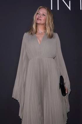 Photocall Women in Motion dinner by Kering group, Place de la Castre, at the 77th Cannes International Film Festival Uma Thurman Photocall Women in Motion dinner by Kering group, Place de la Castre, at the 77th Cannes International Film Festival on May 19, 2024 Olivier Borde Bestimage Photocall 2024 Kering Women In Motion Awards and Cannes Film Festival Presidential Dinner at the 77th annual Cannes Film Festival at the Place de la Castre on May 19, 2024 in Cannes, France Cannes France  Copyright: xOLIVIERxBORDEx xBESTIMAGExOLIVIERxBORDEx xBESTIMAGEx