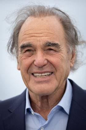 Cannes - Lula Photocall Oliver Stone attends the Lula Photocall at the 77th annual Cannes Film Festival at Palais des Festivals on May 20, 2024 in Cannes, France. Photo by Shootpix ABACAPRESS.COM Cannes France  Copyright: xShootpix ABACAx