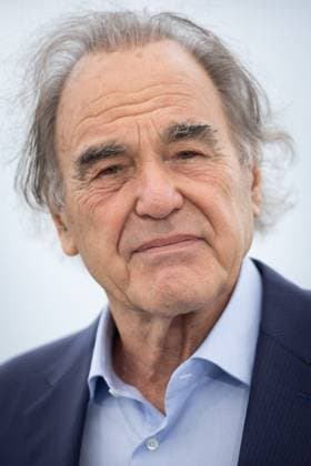 Cannes - Lula Photocall Oliver Stone attends the Lula Photocall at the 77th annual Cannes Film Festival at Palais des Festivals on May 20, 2024 in Cannes, France. Photo by Shootpix ABACAPRESS.COM Cannes France  Copyright: xShootpix ABACAx