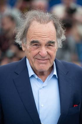 Cannes Lula Photocall Oliver Stone attending the Lula Photocall as part of the 77th Cannes International Film Festival in Cannes, France on May 20, 2024. Photo by Aurore Marechal ABACAPRESS.COM Cannes France  Copyright: xMarechalxAurore ABACAx