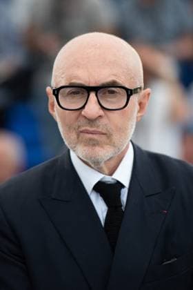 Cannes Lula Photocall Fernando Sulichin attending the Lula Photocall as part of the 77th Cannes International Film Festival in Cannes, France on May 20, 2024. Photo by Aurore Marechal ABACAPRESS.COM Cannes France  Copyright: xMarechalxAurore ABACAx