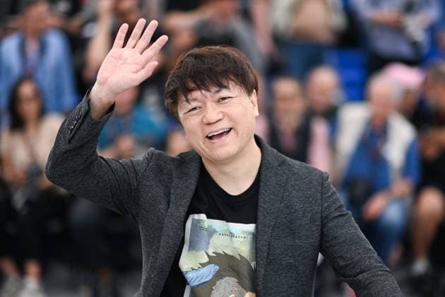 Cannes Honorary Palm D Or To Studio Ghibli Photocall Kenichi Yoda attending the Honorary Palm D Or To Studio Ghibli Photocall as part of the 77th Cannes International Film Festival in Cannes, France on May 20, 2024. Photo by Aurore Marechal ABACAPRESS.COM Cannes France  Copyright: xMarechalxAurore ABACAx