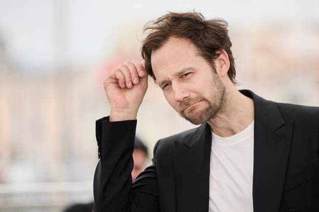 Photocall of the film En Fanfare Cannes Premiere during the 77eme Festival International du Film de Cannes Benjamin Lavernhe Photocall of the film En Fanfare Cannes Premiere during the 77eme Festival International du Film de Cannes May 14 25, 2024 , May 20th, 2024 Moreau Jacovides Bestimage Photocall of the film The Marching Band Cannes Premiere during the 77th Cannes International Film Festival May 14 25, 2024 , May 20th, 2024 Cannes France  Copyright: xJACOVIDES-MOREAUx xBESTIMAGExJACOVIDES-MOREAUx xBESTIMAGEx