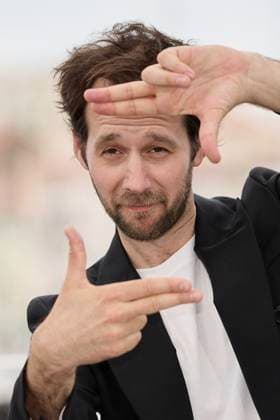 Photocall of the film En Fanfare Cannes Premiere during the 77eme Festival International du Film de Cannes Benjamin Lavernhe Photocall of the film En Fanfare Cannes Premiere during the 77eme Festival International du Film de Cannes May 14 25, 2024 , May 20th, 2024 Moreau Jacovides Bestimage Photocall of the film The Marching Band Cannes Premiere during the 77th Cannes International Film Festival May 14 25, 2024 , May 20th, 2024 Cannes France  Copyright: xJACOVIDES-MOREAUx xBESTIMAGExJACOVIDES-MOREAUx xBESTIMAGEx