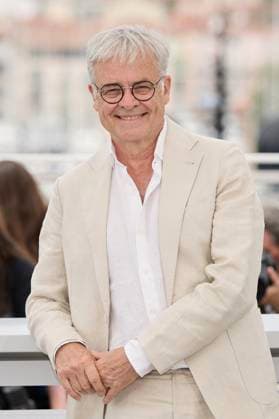 Photocall of the film En Fanfare Cannes Premiere during the 77th Cannes International Film Festival Le rÃ alisateur Emmanuel Courcol Photocall of the film En Fanfare Cannes Premiere during the 77th Cannes International Film Festival May 14 25, 2024 , May 20th, 2024 Moreau Jacovides Bestimage Photocall of the film The Marching Band Cannes Premiere during the 77th Cannes International Film Festival May 14 25, 2024 , May 20th, 2024 Cannes France  Copyright: xJACOVIDES-MOREAUx xBESTIMAGExJACOVIDES-MOREAUx xBESTIMAGEx