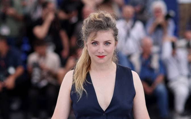 Photocall of the film En Fanfare Cannes Premiere during the 77eme Festival International du Film de Cannes Sarah Suco Photocall of the film En Fanfare Cannes Premiere during the 77eme Festival International du Film de Cannes May 14 25, 2024 , May 20th, 2024 Jacovides Moreau Bestimage Photocall of the film The Marching Band Cannes Premiere during the 77th Cannes International Film Festival May 14 25, 2024 , May 20th, 2024 Cannes France  Copyright: xJACOVIDES-MOREAUx xBESTIMAGExJACOVIDES-MOREAUx xBESTIMAGEx