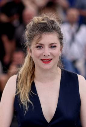 Photocall of the film En Fanfare Cannes Premiere during the 77eme Festival International du Film de Cannes Sarah Suco Photocall of the film En Fanfare Cannes Premiere during the 77eme Festival International du Film de Cannes May 14 25, 2024 , May 20th, 2024 Jacovides Moreau Bestimage Photocall of the film The Marching Band Cannes Premiere during the 77th Cannes International Film Festival May 14 25, 2024 , May 20th, 2024 Cannes France  Copyright: xJACOVIDES-MOREAUx xBESTIMAGExJACOVIDES-MOREAUx xBESTIMAGEx